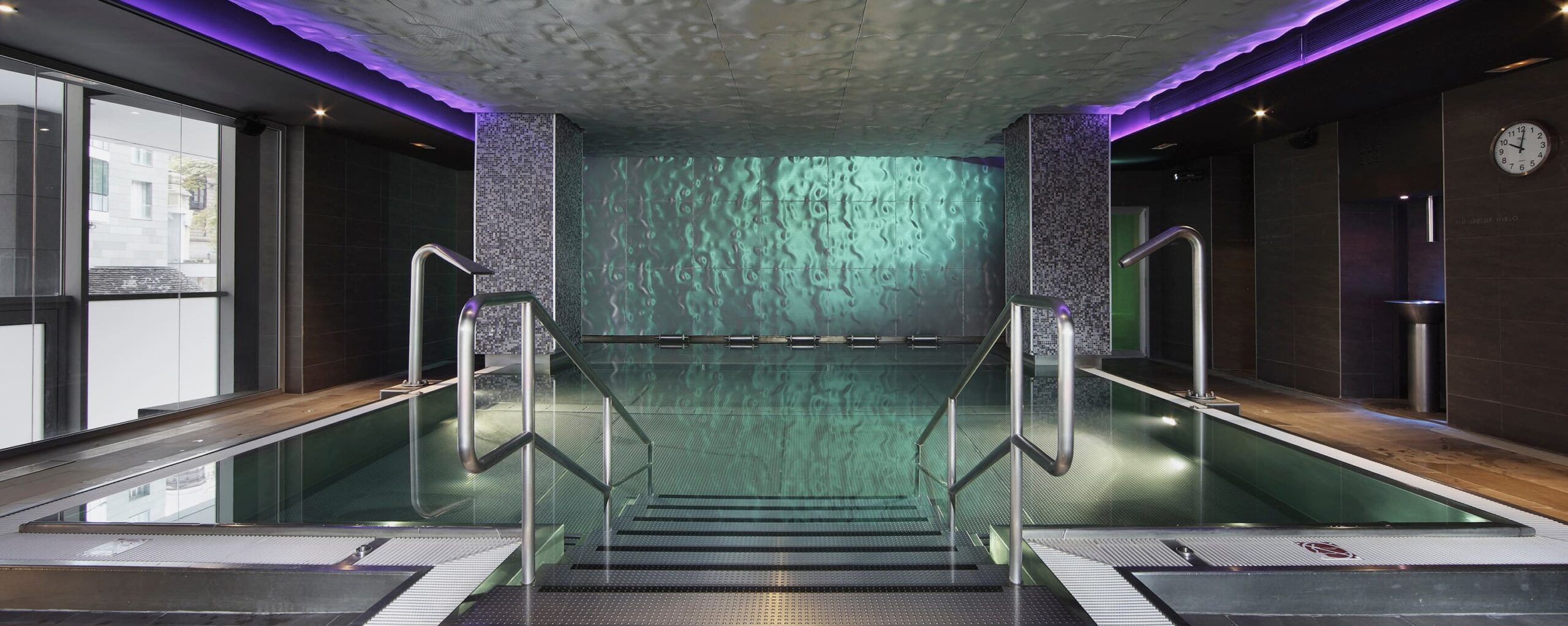 Metropolitan Isozaki